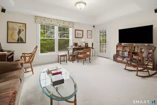 237 Fern St, West Hartford, CT 06119 - Photo 21