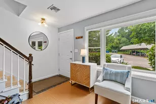 66 Concord Dr, Rocky Hill, CT 06067 - Photo 3