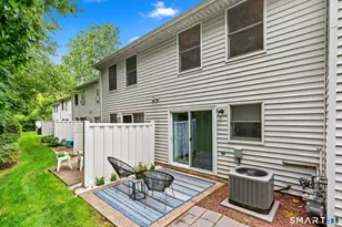66 Concord Dr, Rocky Hill, CT 06067 - Photo 25