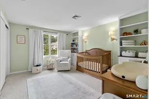 66 Concord Dr, Rocky Hill, CT 06067 - Photo 19