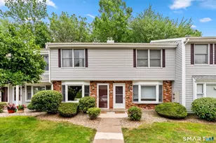 66 Concord Dr, Rocky Hill, CT 06067 - Photo 27
