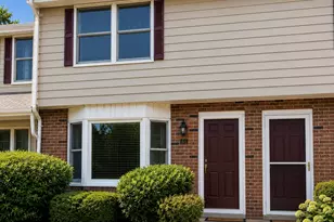 66 Concord Dr, Rocky Hill, CT 06067 - Photo 1