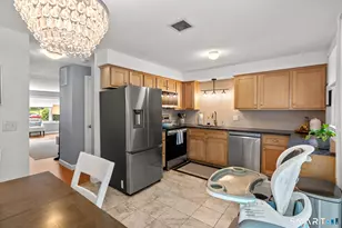 66 Concord Dr, Rocky Hill, CT 06067 - Photo 11