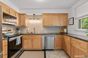 66 Concord Dr, Rocky Hill, CT 06067 - Photo 9