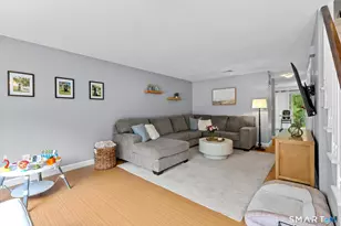 66 Concord Dr, Rocky Hill, CT 06067 - Photo 7