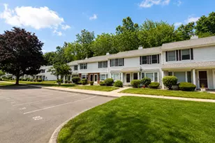 66 Concord Dr, Rocky Hill, CT 06067 - Photo 23