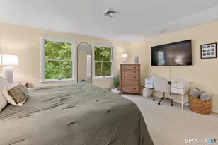 66 Concord Dr, Rocky Hill, CT 06067 - Photo 17
