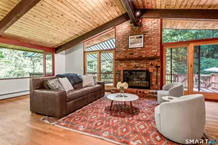 6 Great Pond Ln, Redding, CT 06896 - Photo 7