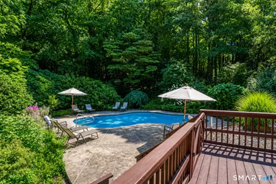 6 Great Pond Lane, Redding, CT 06896 - Photo 13