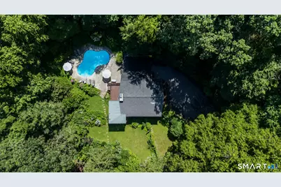 6 Great Pond Lane, Redding, CT 06896 - Photo 17