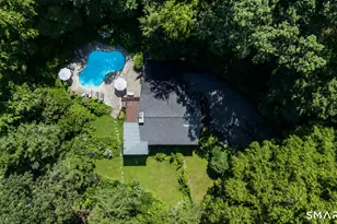 6 Great Pond Ln, Redding, CT 06896 - Photo 17