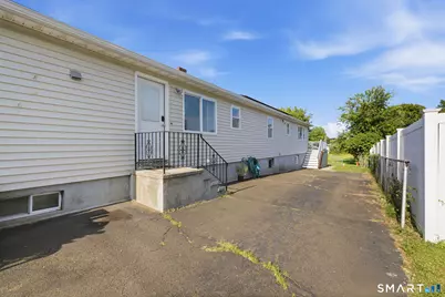 83 Prospect Pl Extension, East Haven, CT 06512 - Photo 3