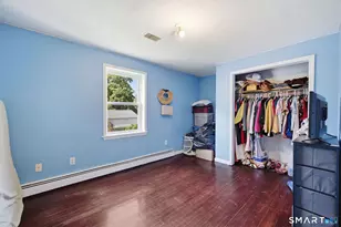 83 Prospect Place Ext, East Haven, CT 06512 - Photo 15