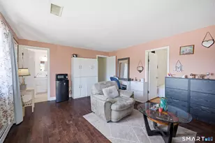 83 Prospect Place Ext, East Haven, CT 06512 - Photo 19