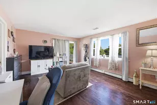 83 Prospect Place Ext, East Haven, CT 06512 - Photo 17