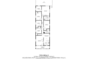 83 Prospect Place Ext, East Haven, CT 06512 - Photo 33