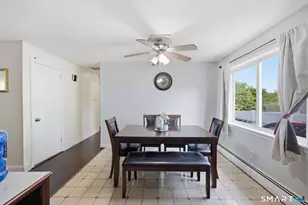 83 Prospect Place Ext, East Haven, CT 06512 - Photo 7