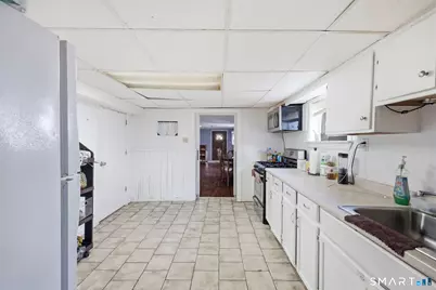 83 Prospect Pl Extension, East Haven, CT 06512 - Photo 23