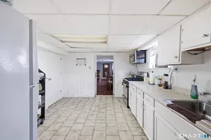 83 Prospect Place Ext, East Haven, CT 06512 - Photo 23