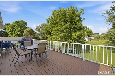 83 Prospect Pl Extension, East Haven, CT 06512 - Photo 29