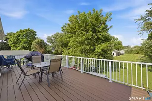 83 Prospect Place Ext, East Haven, CT 06512 - Photo 29