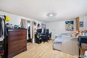 83 Prospect Place Ext, East Haven, CT 06512 - Photo 25