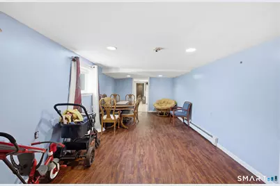 83 Prospect Pl Extension, East Haven, CT 06512 - Photo 21