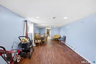83 Prospect Place Ext, East Haven, CT 06512 - Photo 21