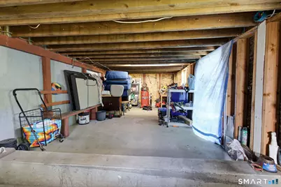83 Prospect Pl Extension, East Haven, CT 06512 - Photo 27