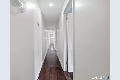 83 Prospect Pl Extension, East Haven, CT 06512 - Photo 11