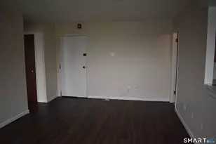1575 Boston Ave, Bridgeport, CT 06610 - Photo 3