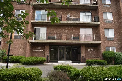 1575 Boston Avenue #D14, Bridgeport, CT 06610 - Photo 1