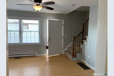 498 Naugatuck Avenue #C, Milford, CT 06460 - Photo 1