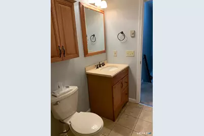 498 Naugatuck Avenue #C, Milford, CT 06460 - Photo 15