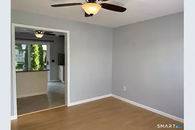 498 Naugatuck Avenue #C, Milford, CT 06460 - Photo 5
