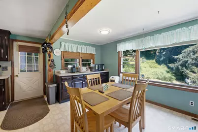 60 Town Farm Road, New Milford, CT 06776 - Photo 9