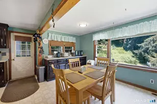 60 Town Farm Rd, New Milford, CT 06776 - Photo 9