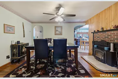 60 Town Farm Road, New Milford, CT 06776 - Photo 7