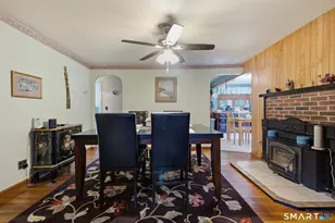 60 Town Farm Rd, New Milford, CT 06776 - Photo 7