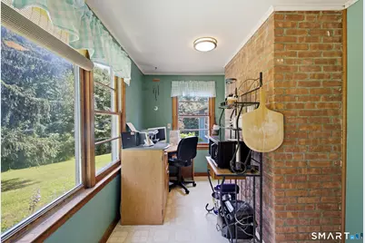 60 Town Farm Road, New Milford, CT 06776 - Photo 11