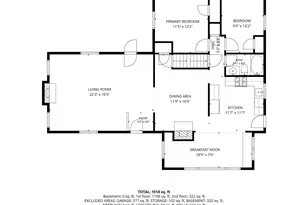 60 Town Farm Rd, New Milford, CT 06776 - Photo 31