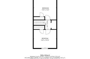 60 Town Farm Rd, New Milford, CT 06776 - Photo 33