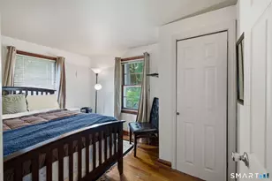 60 Town Farm Rd, New Milford, CT 06776 - Photo 17