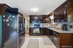 60 Town Farm Rd, New Milford, CT 06776 - Photo 13