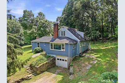 60 Town Farm Road, New Milford, CT 06776 - Photo 25