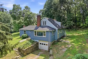 60 Town Farm Rd, New Milford, CT 06776 - Photo 25