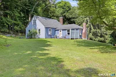 60 Town Farm Road, New Milford, CT 06776 - Photo 23