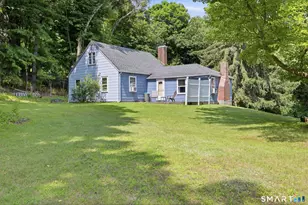 60 Town Farm Rd, New Milford, CT 06776 - Photo 23