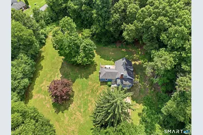 60 Town Farm Road, New Milford, CT 06776 - Photo 29