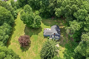 60 Town Farm Rd, New Milford, CT 06776 - Photo 29